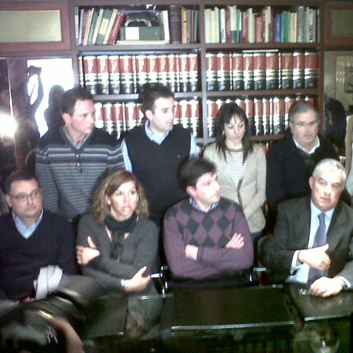 60 famílies preparen demandes contra Costa Cruceros pel naufragi