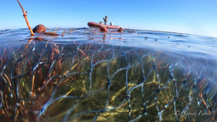 SER Deportivos. Martes 4 de febrero