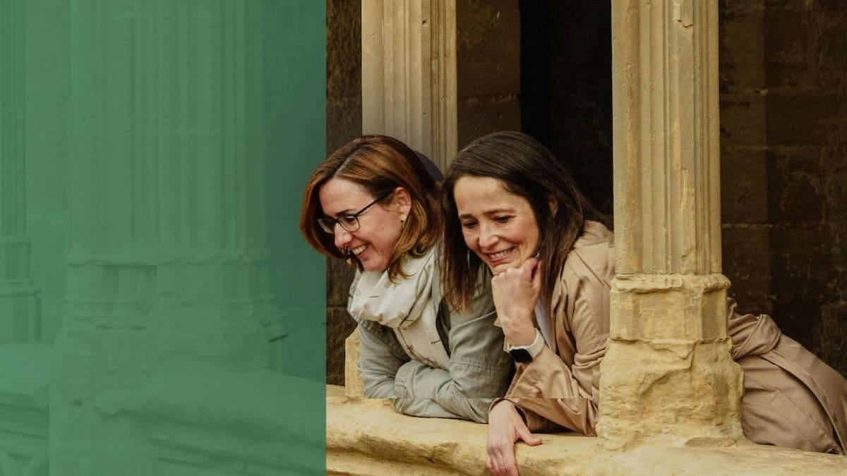 Planes Gratuitos para conocer el patrimonio de la Zona Media de Navarra