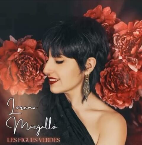 Lorena Margalló estará en Villanúa