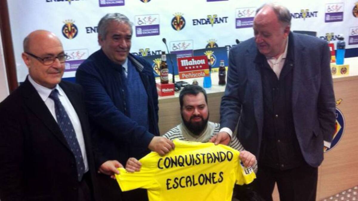 Llaneza quiere meterse en Champions esta temporada