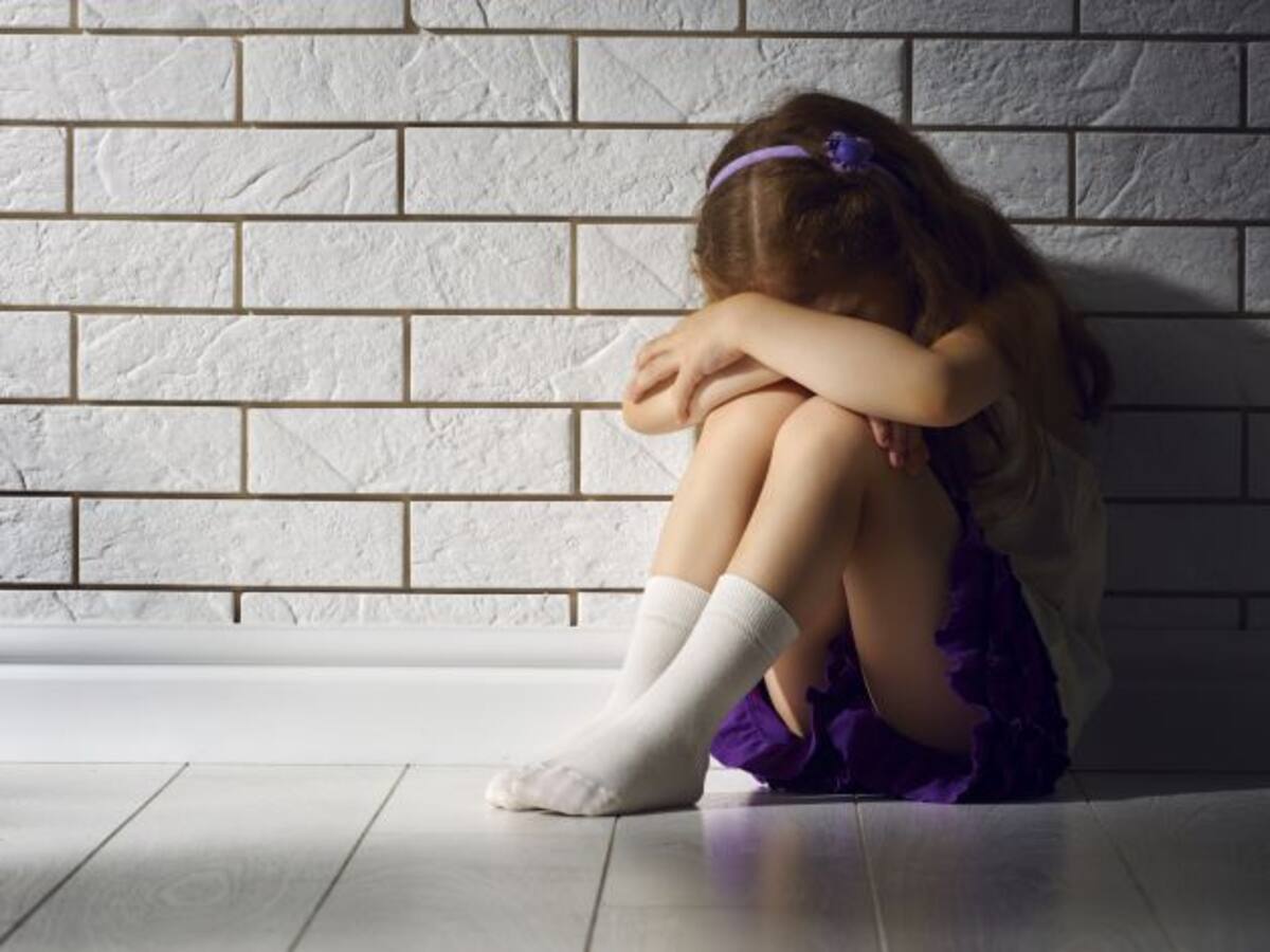 La justicia obliga a una niña a seguir un curso para controlar sus impulsos