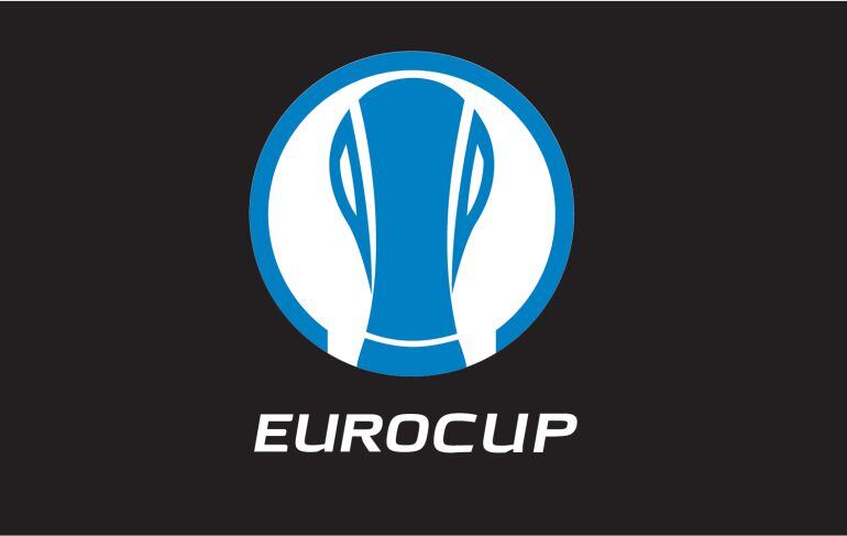 Eurocup