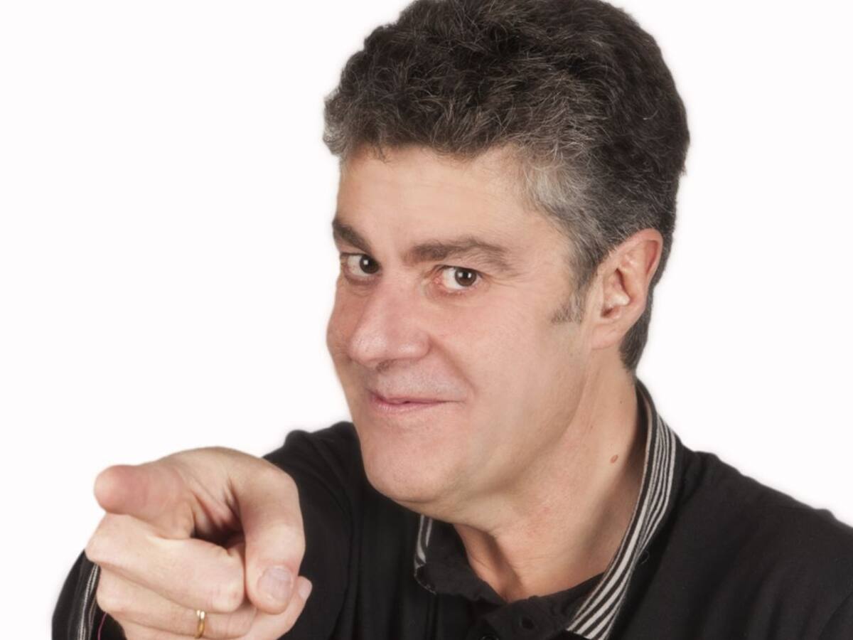 Medidas transversales