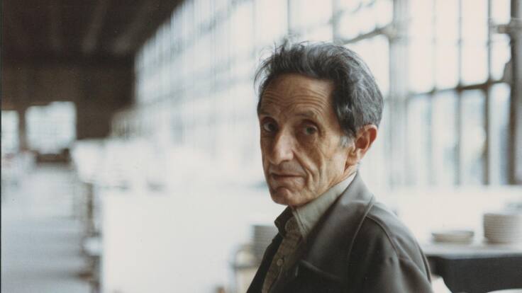 Día das artes galegas 2025: Yolanda Pérez, coordinadora de la Normal