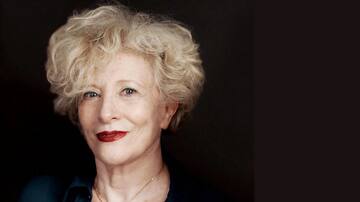 Magüi Mira: "A los viejos se nos expulsa de la sociedad porque no consumimos"