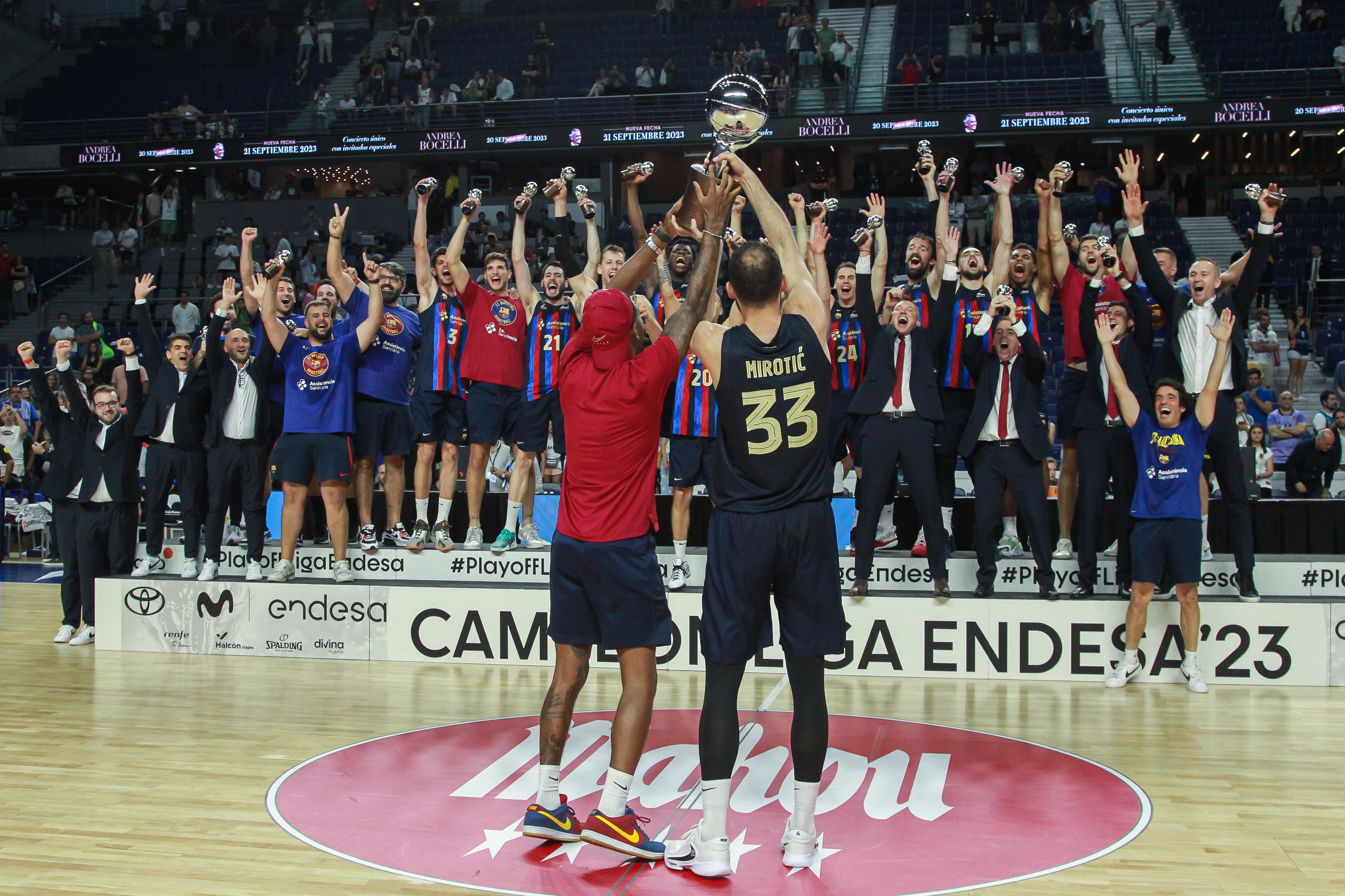 MADRID, SPAIN - (Photo By Irina R. Hipolito/Europa Press via Getty Images)