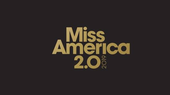 La revolución llega a Miss América.