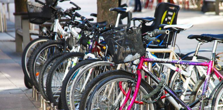 Castelló ejecutará 5 nuevos kilómetros de carril bici. El presupuesto es de 813.000 euros