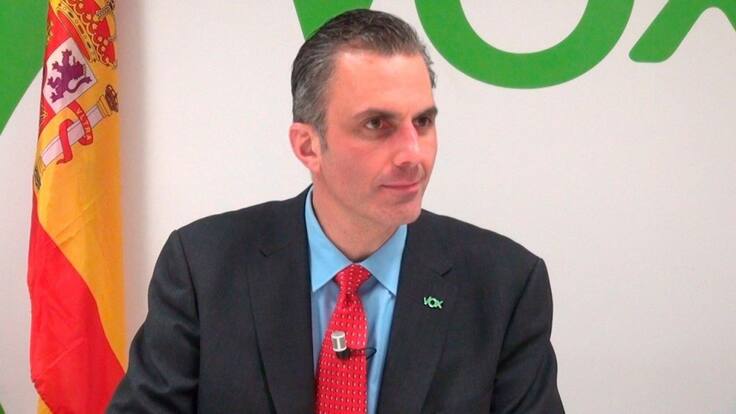 Bla, bla, bla, bla, bla, bla