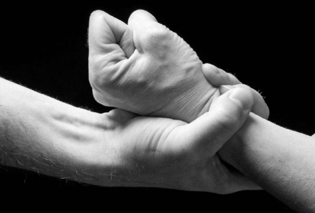 Violencia de género