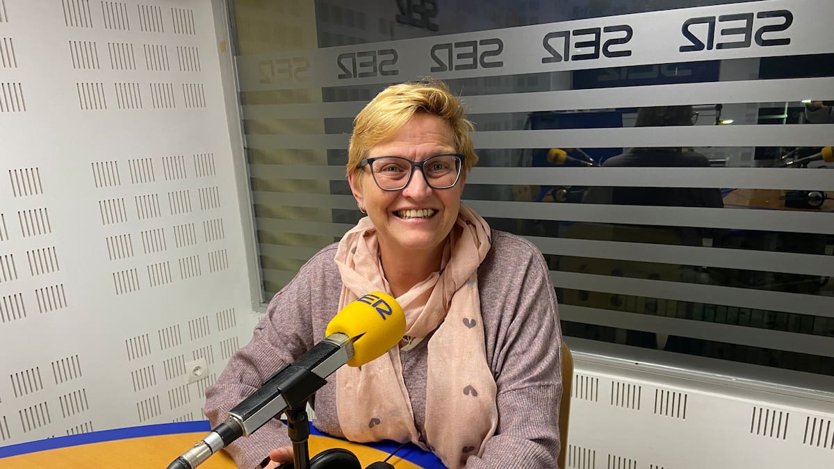 Una Navidad para todos: la importancia de fomentar el contacto, la socialización y la participación de los mayores