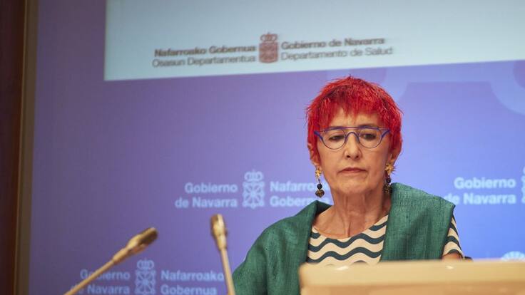 Navidades raras: La entrada de Lorente (02/12/2020)