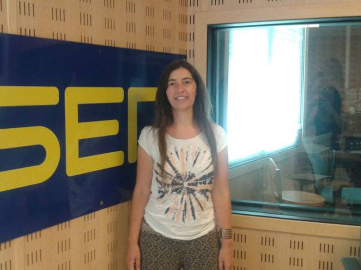 Cort limitará el alquiler turístico en unifamiliares por densidad de viviendas o número de plazas