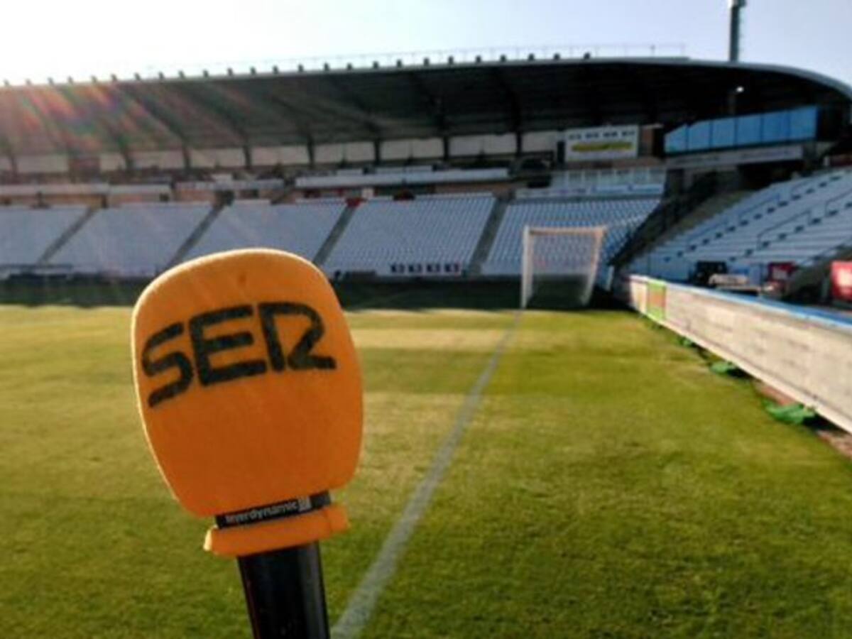 El Albacete se mantiene invicto tras siete partidos