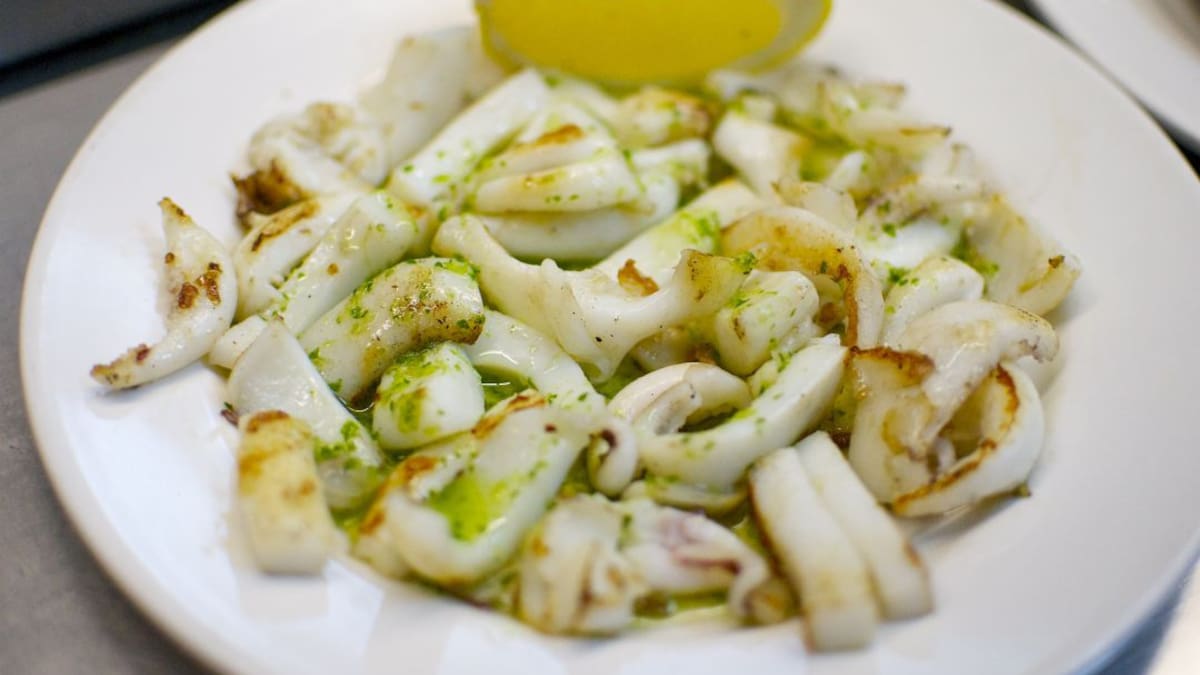 Más esmorzaret y menos brunch