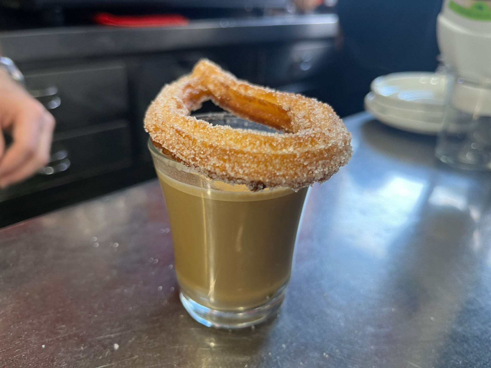 El adiós del Bar La Paz, el 'after' más mítico de Cartagena.