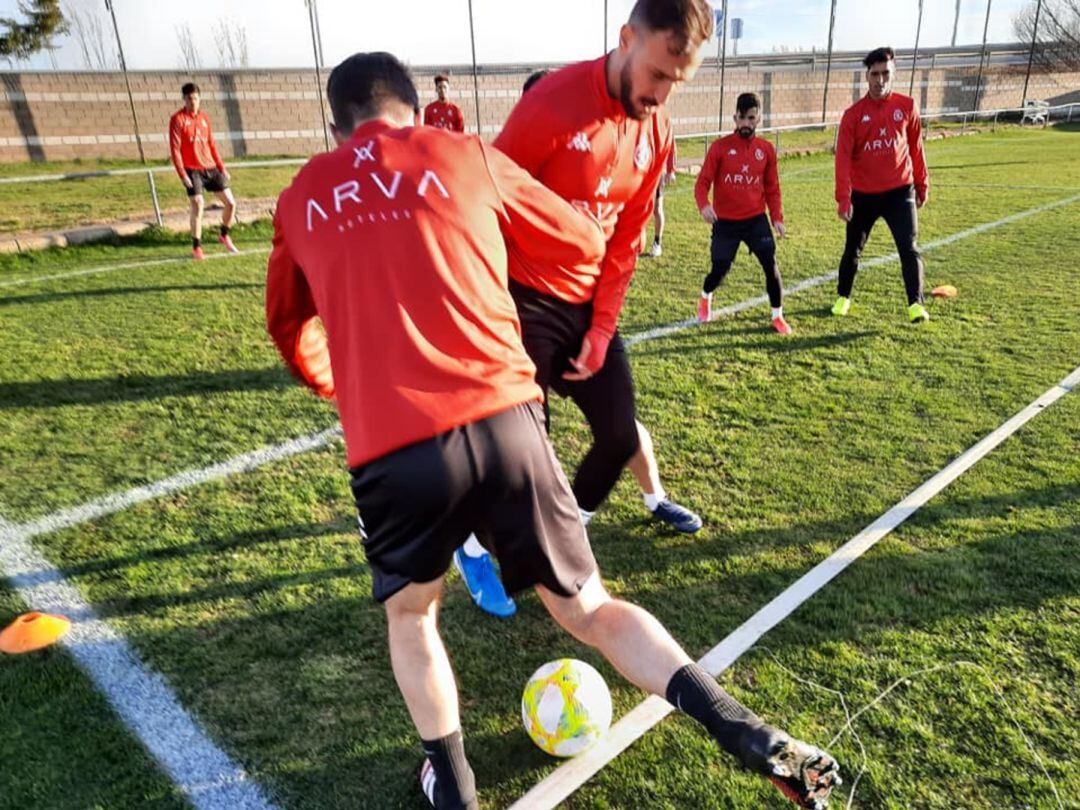 El Área Deportiva de Puente Castro será el punto de encuentro de la Cultural