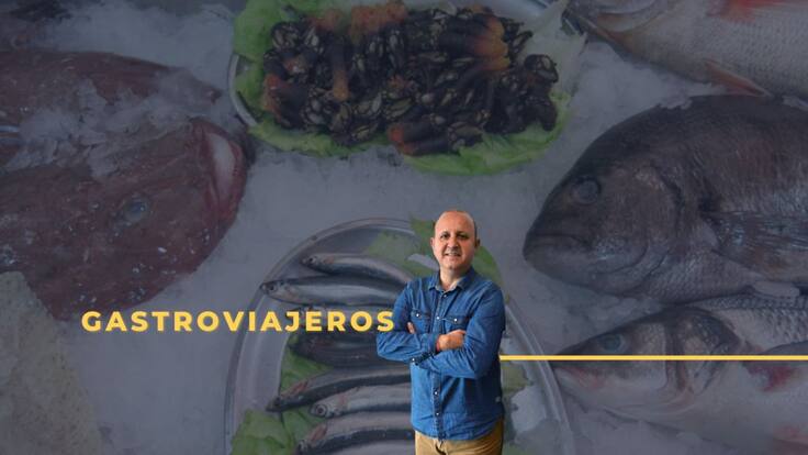 Gastroviajeros 09.04.21