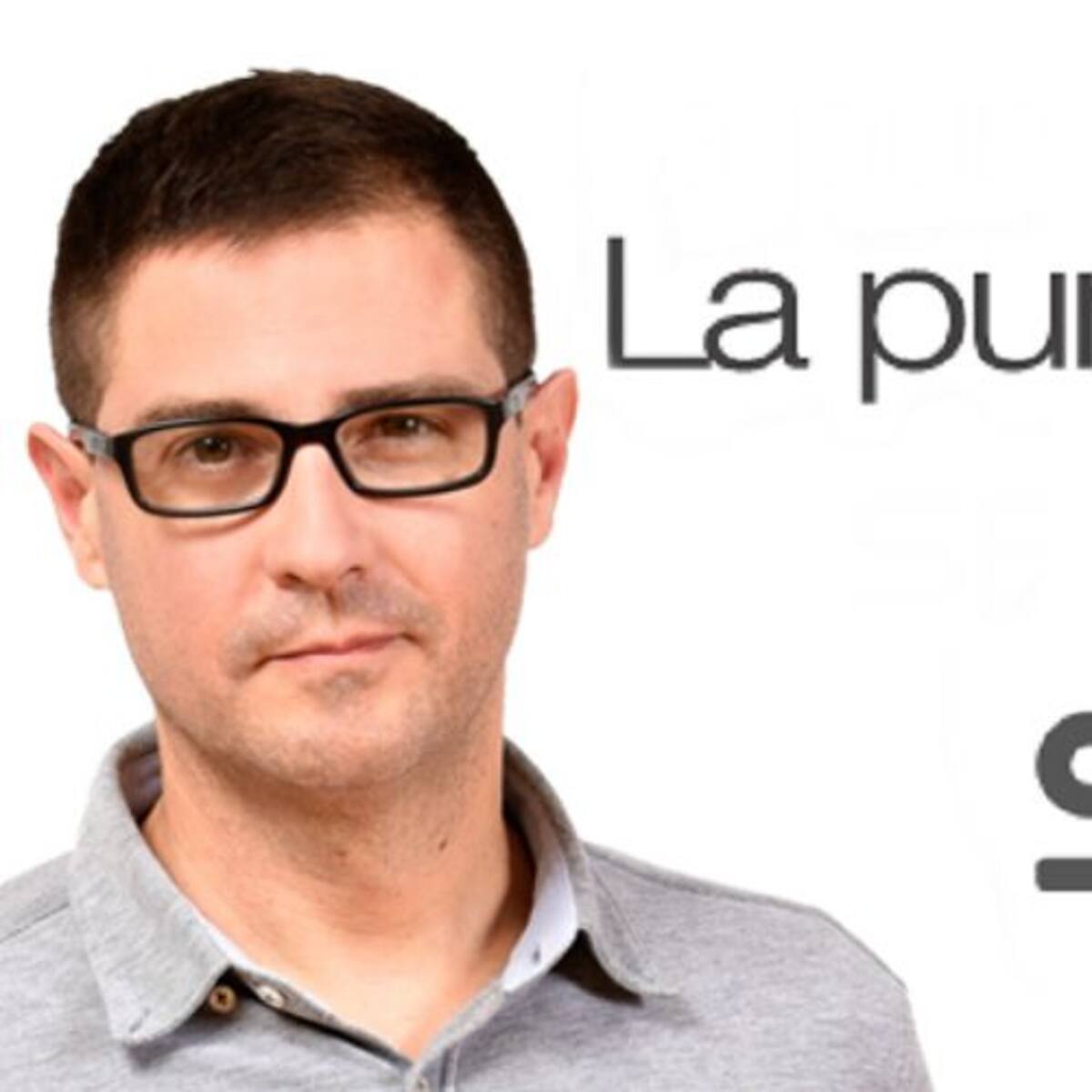 Amb alternatives és possible