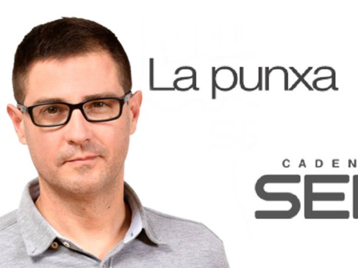 Al senyor de l'anell