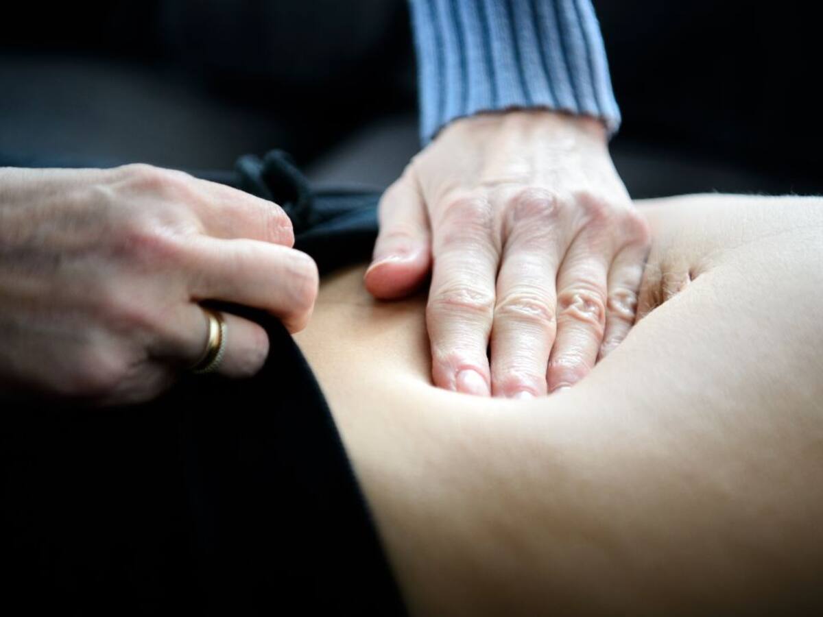 Debemos tomar probióticos?