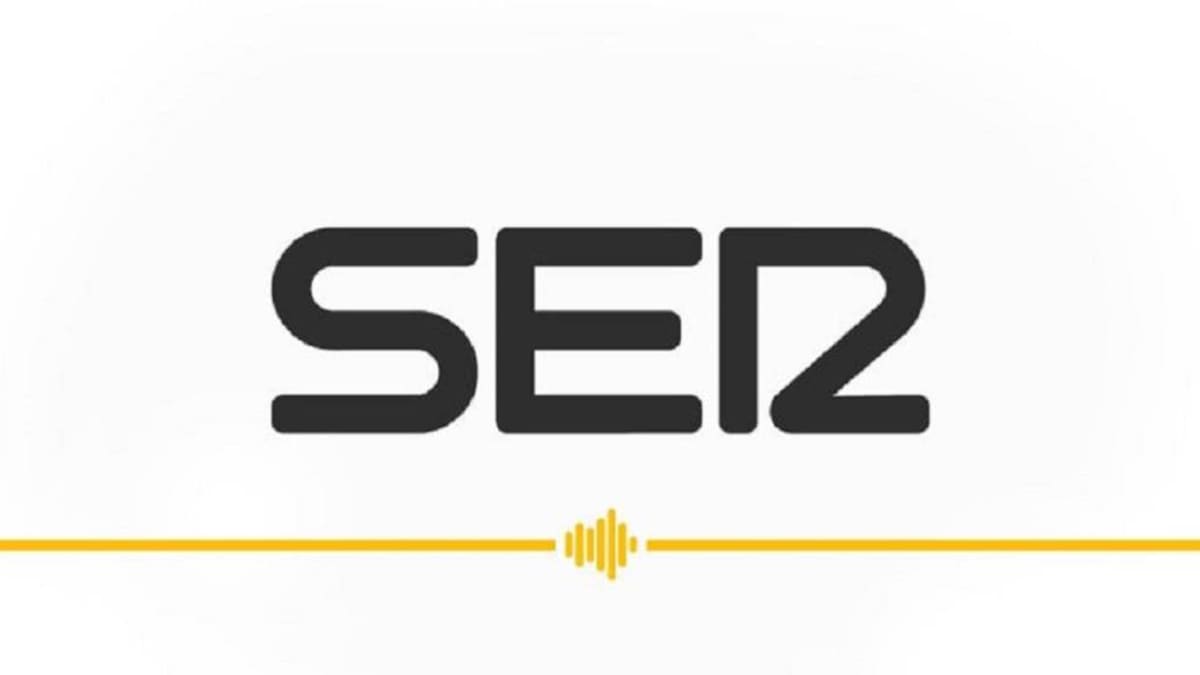 Dos personas mueren en un incendio en Moriles