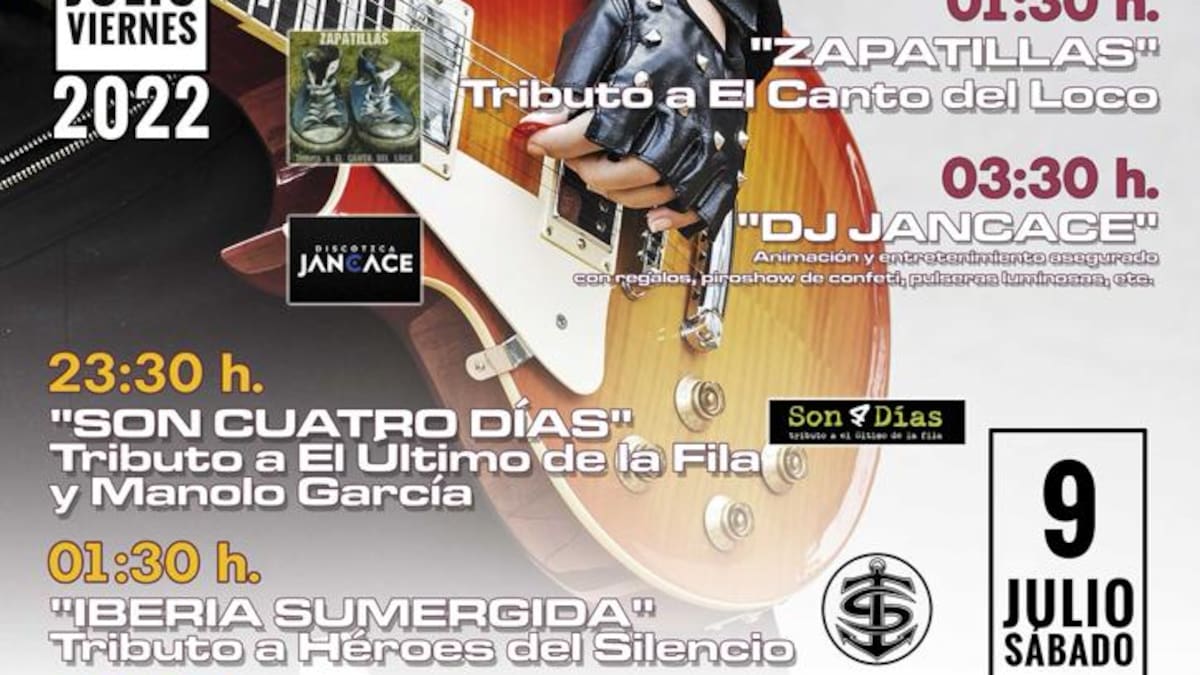 Valerio Pulido Alcalde La Calzada de Oropesa