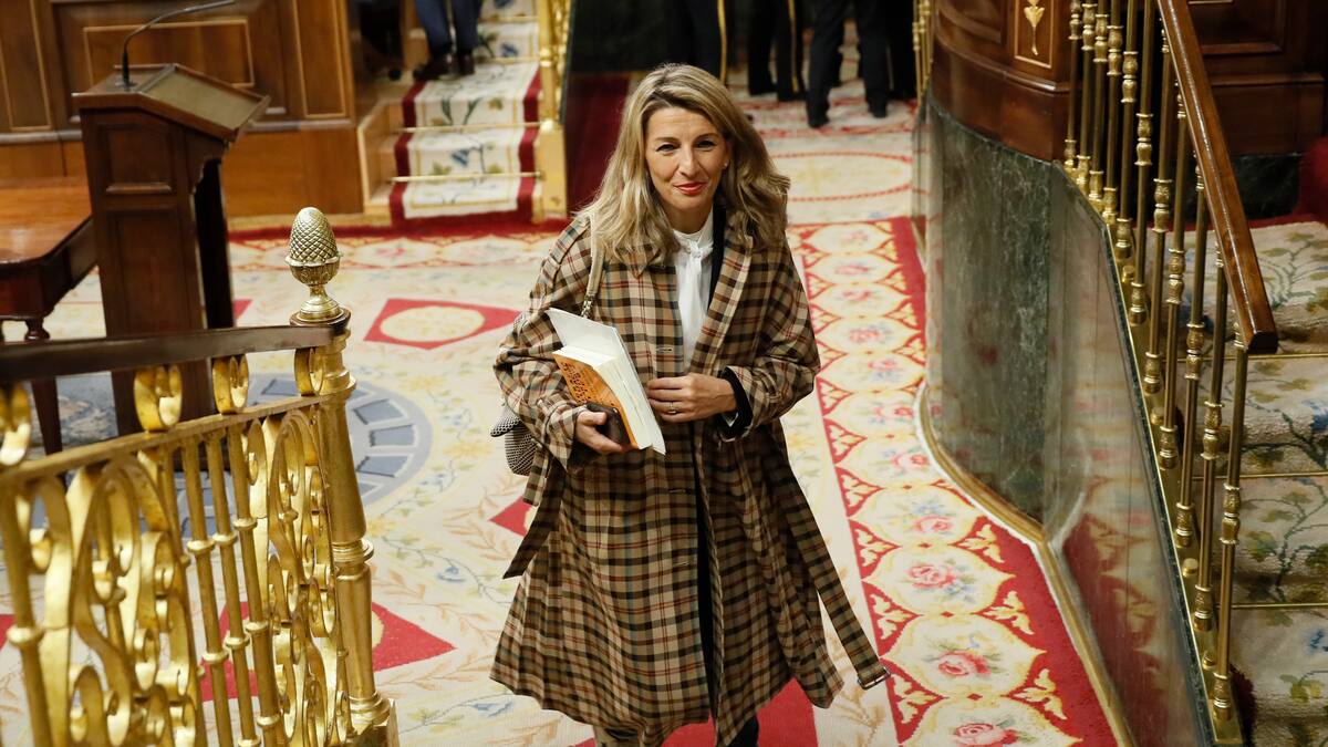 El Enfoque de Francisco Pomares, en Hoy Por Hoy Tenerife