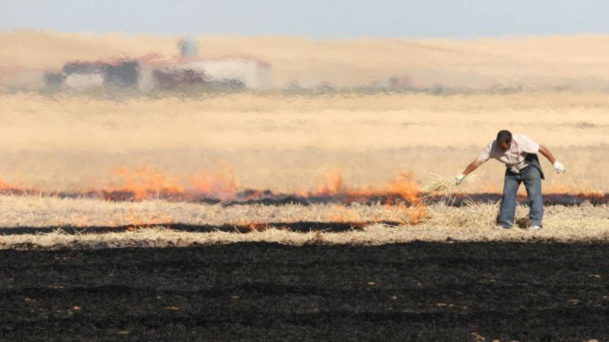 La nueva orden atenderá una reivindicación histórica de las OPAS
