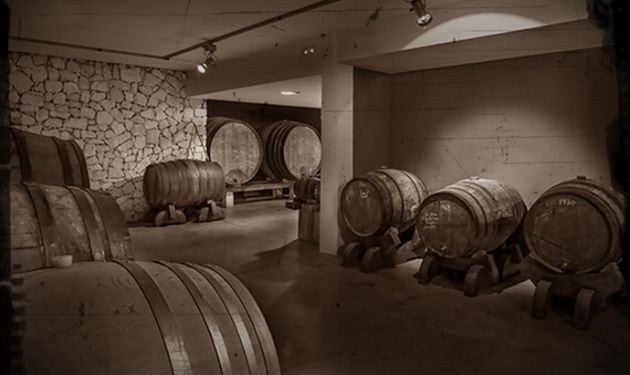 Bodegas Monovar