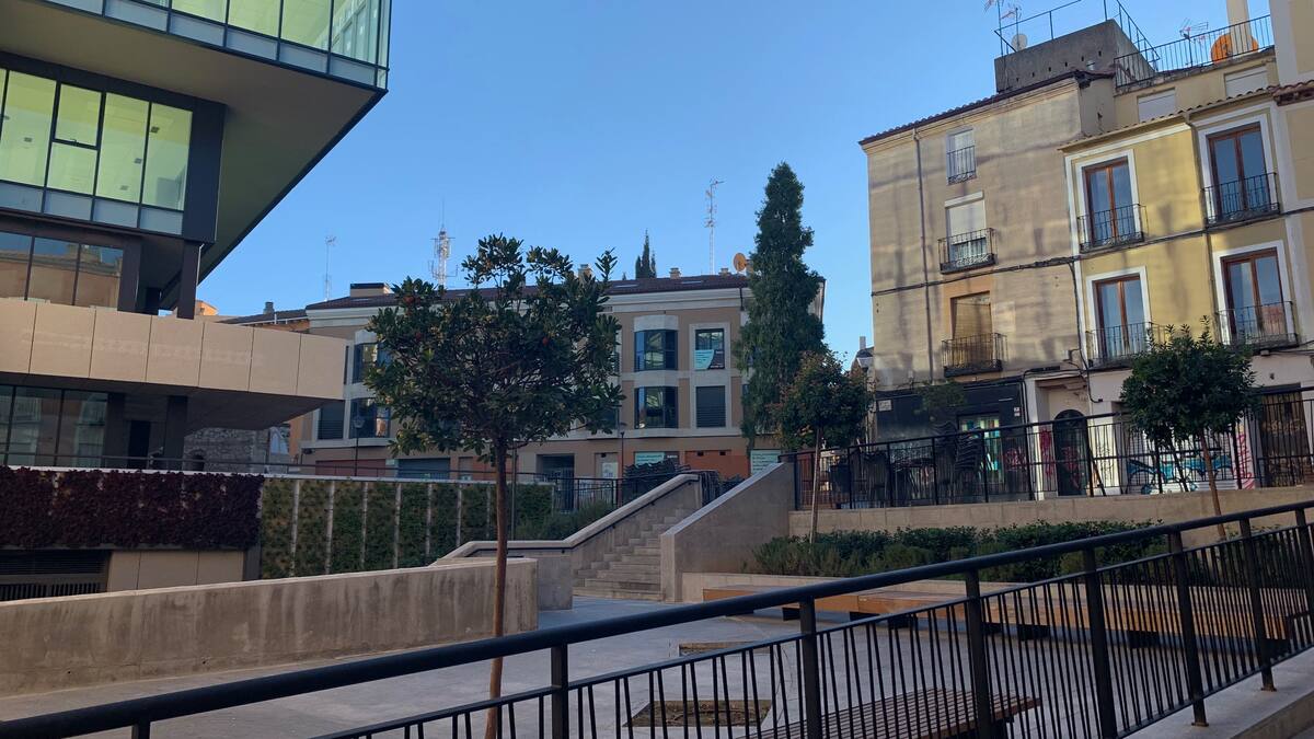 Coronavirus en Guadalajara: 28 fallecidos en el mes de enero