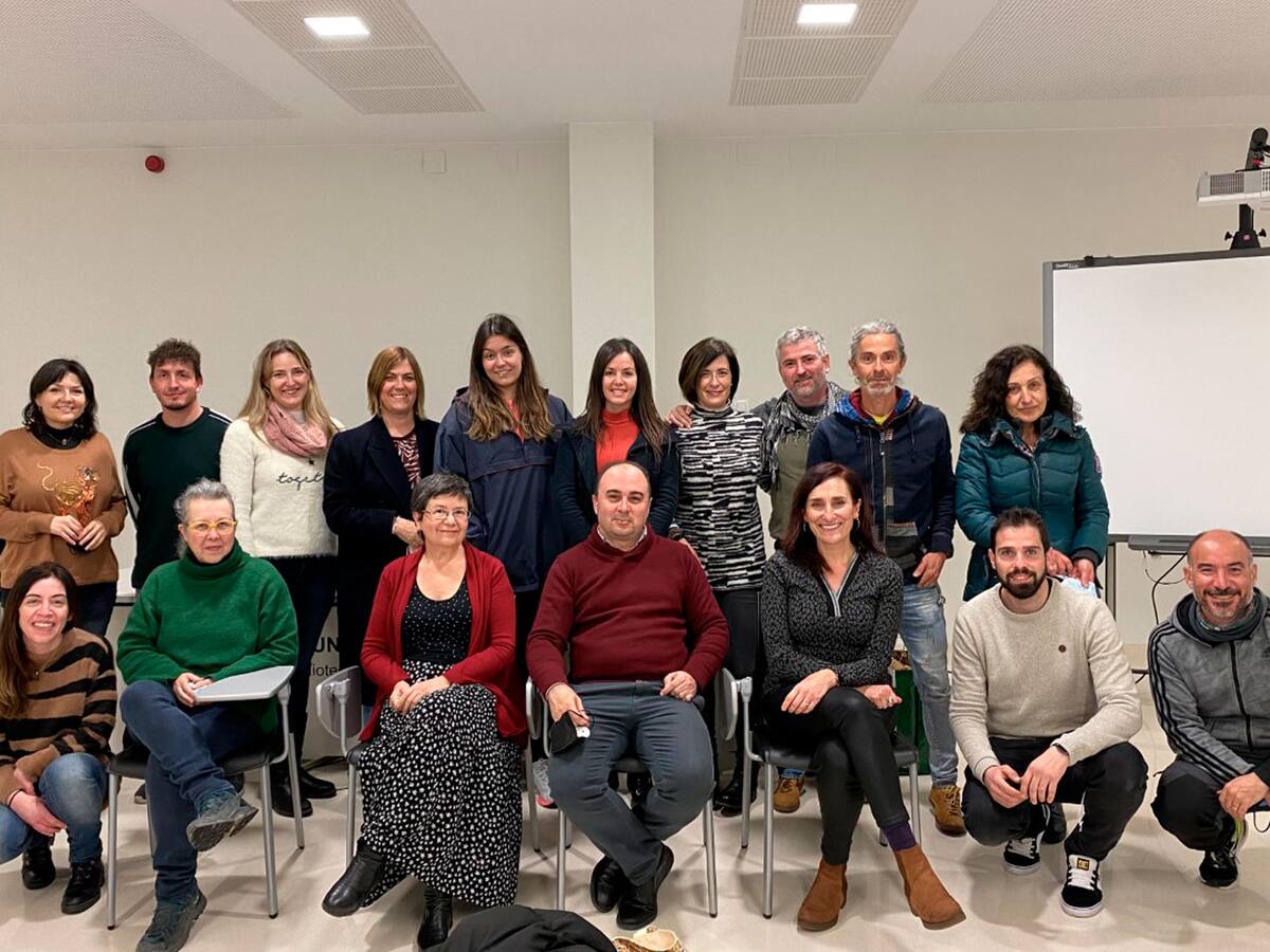 Els premis Sambori ja tenen guanyadors