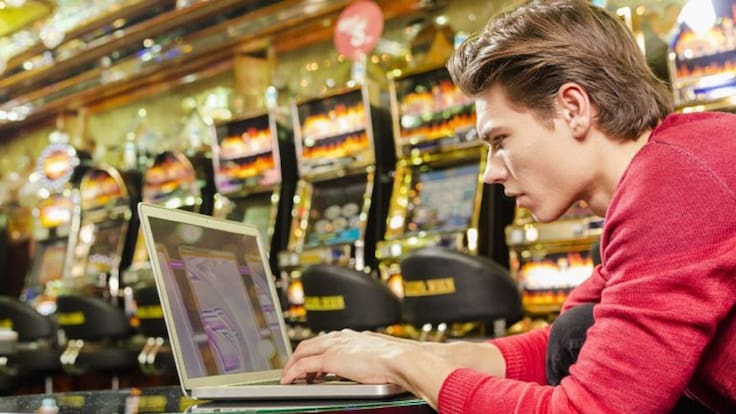 Entrevista en la Ventana al presidente de Patim Francisco López