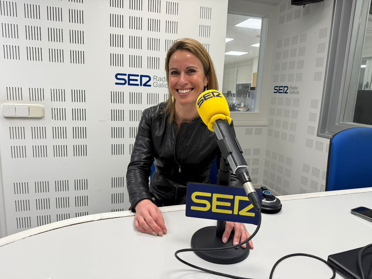 ¿Quién es Maite Flores? Conocemos el lado más personal de la candidata a rectora