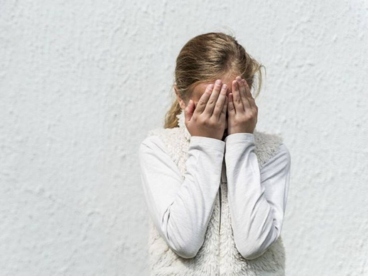 Más prevención en los abusos sexuales a menores