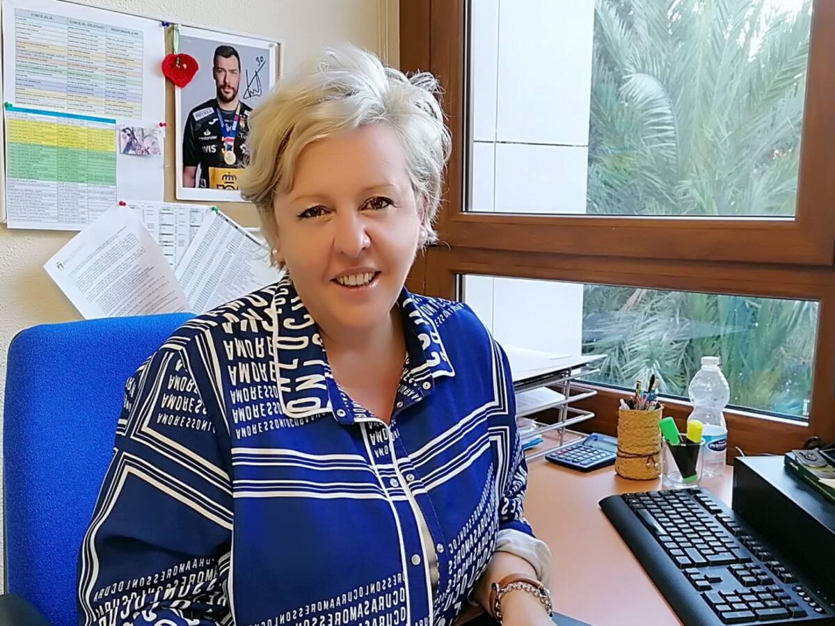 Editorial Grupo Municipal Partido Popular del Ayto. de Petrer