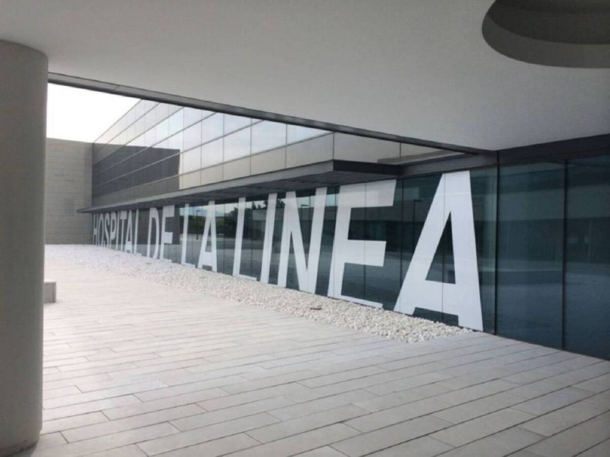 Atención Primaria de San Roque investiga un nuevo modelo para la diabetes gestacional