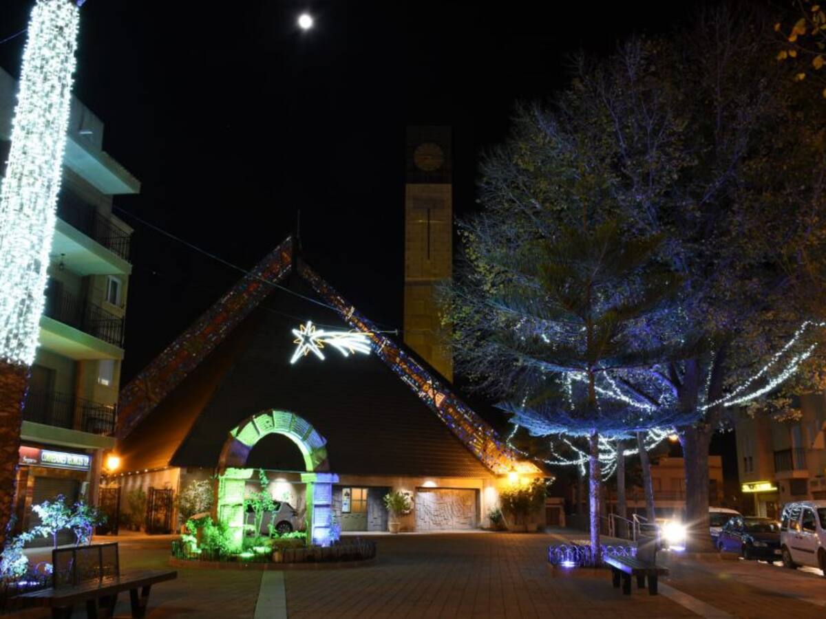 El Ayuntamiento destinará el dinero de las fiestas de Torre Pacheco a ayudas al comercio y la hostelería