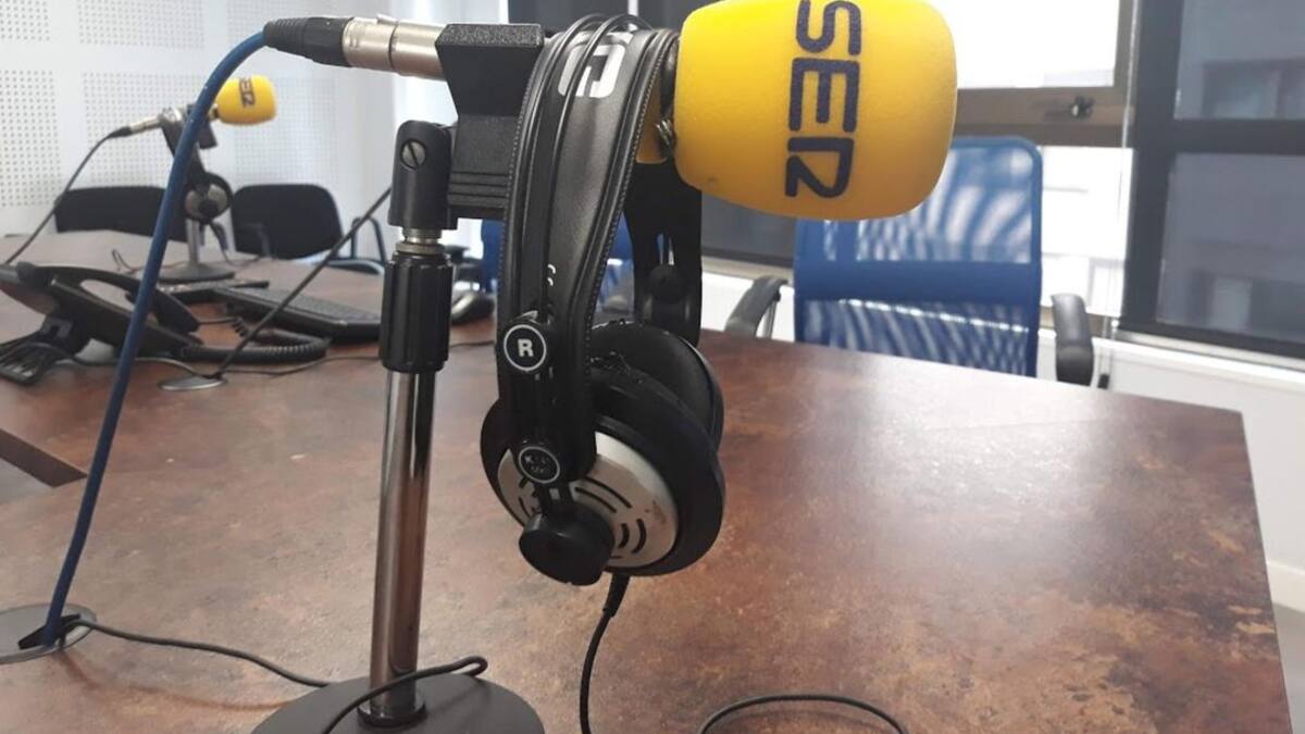 SER DEPORTIVOS BIERZO 13/2/2019