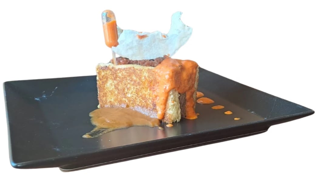 Quince establecimientos hosteleros de Ciempozuelos participan en la ruta 'Tapea'