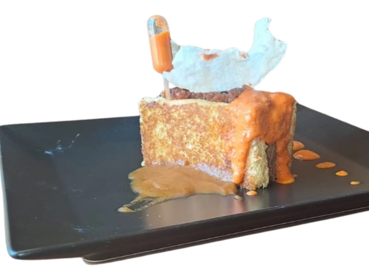 Ciempozuelos promociona su hostelería con una quincena de locales en ‘Tapea’