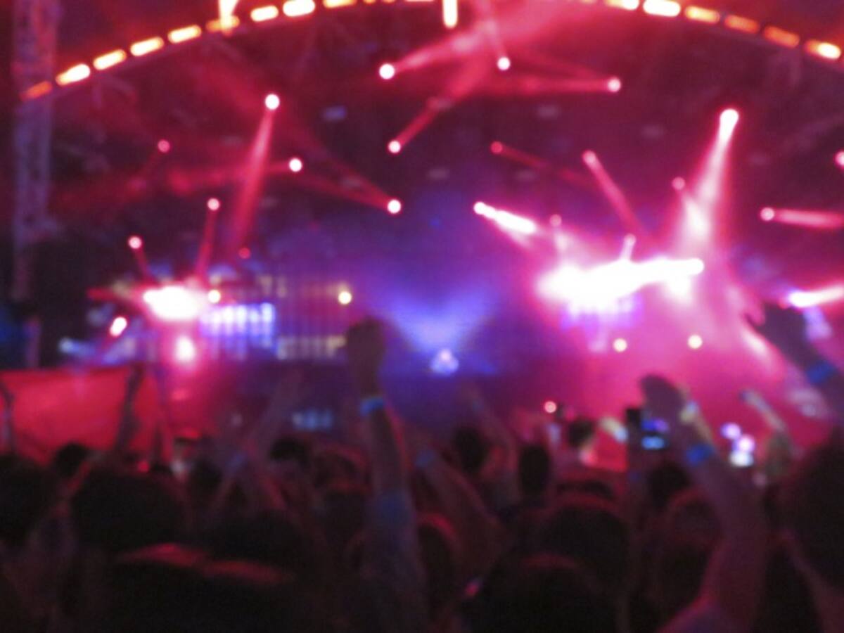 Menores no, menores sí