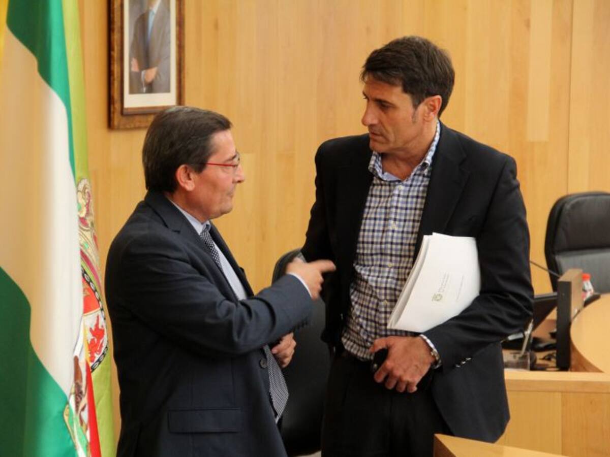 La tasa de reciclaje de residuos sólidos será más barata en 2016