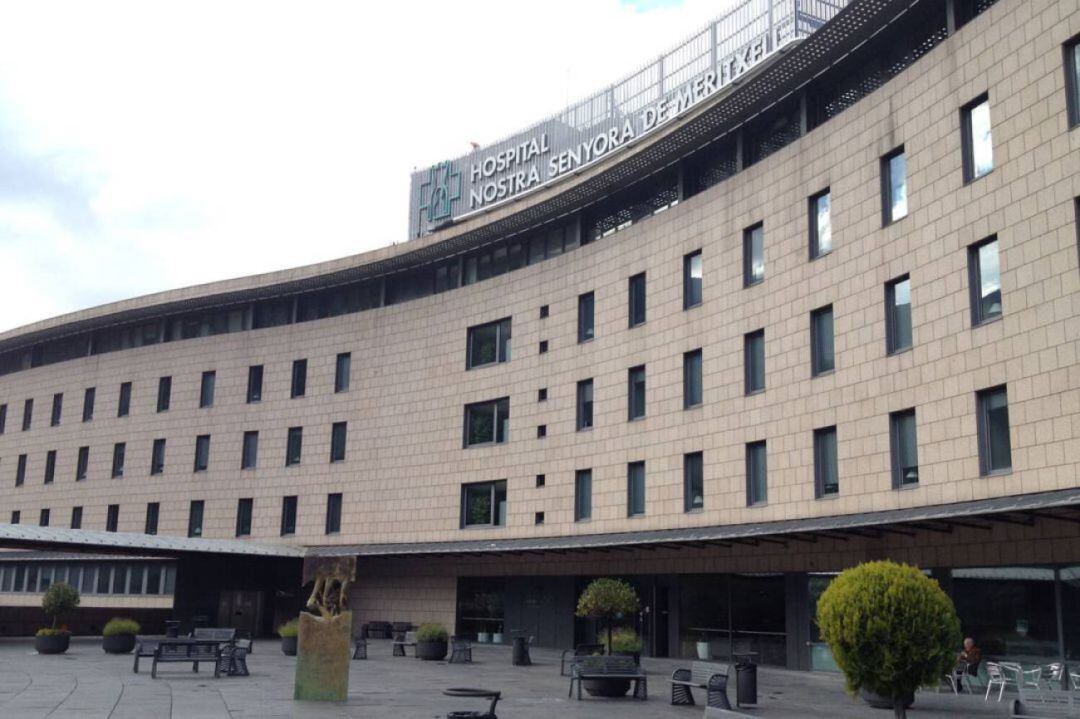 Una nova defunció eleva a 81 les víctimes per la pandèmia.