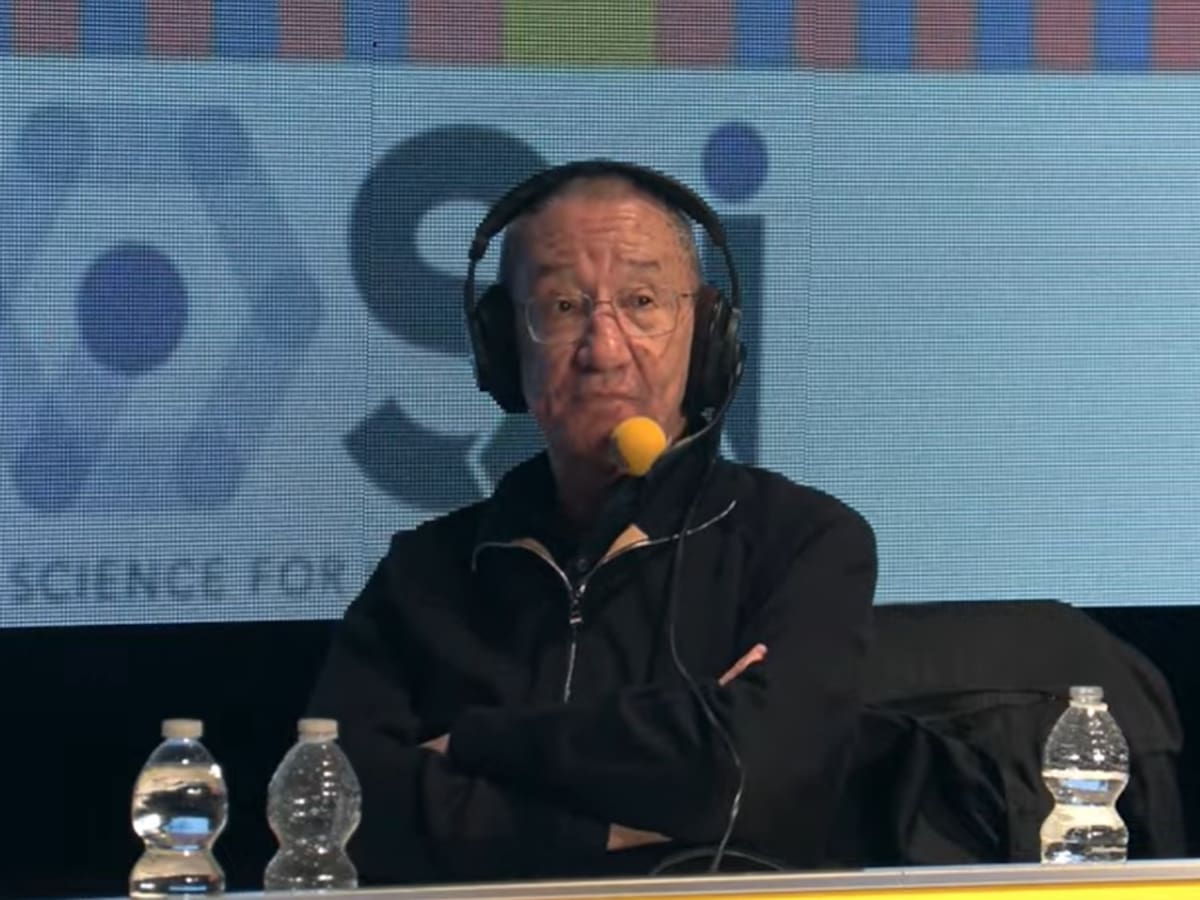 La Ventana del Cine | La película más nominada de la historia. Marty Supreme