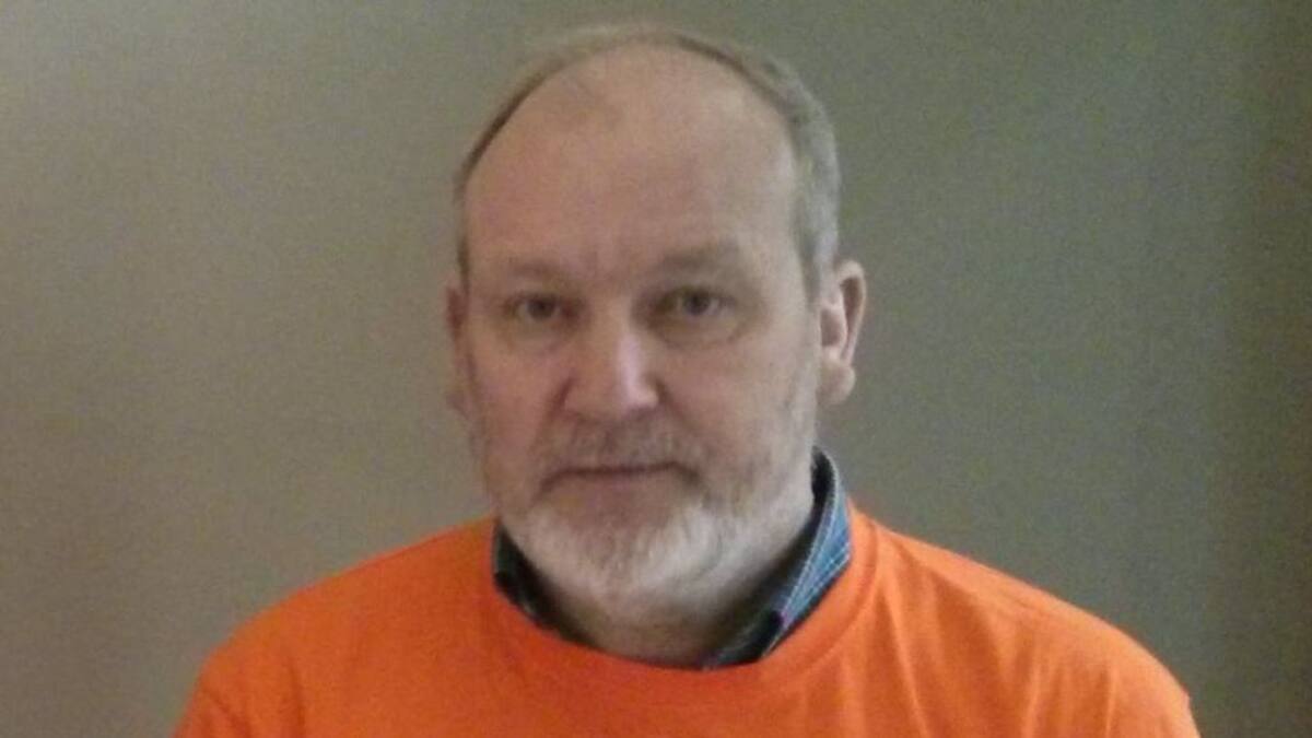 Fallece Nazario Arias, referente en la lucha sindical en la fábrica de Alcoa en A Coruña