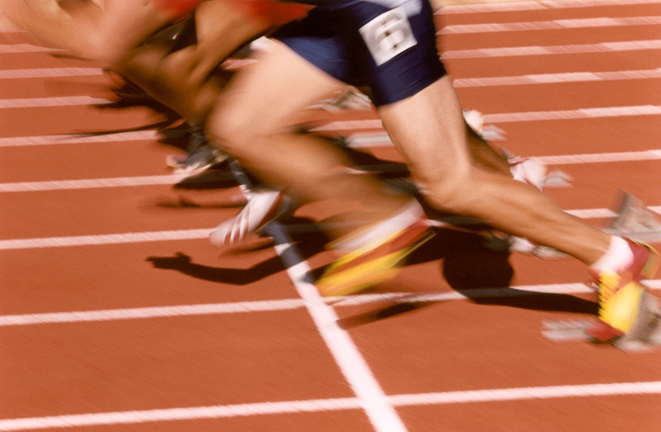 La APDP felicita al Ayuntamiento por la designación de Palencia como Ciudad Europea del Deporte 2026