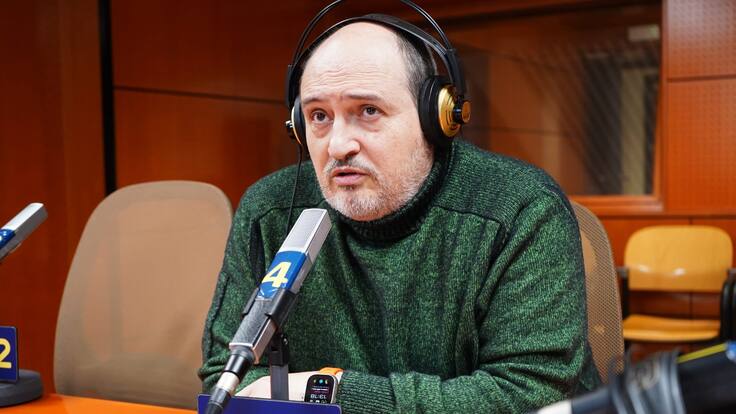 Ser Sostenibles 250325