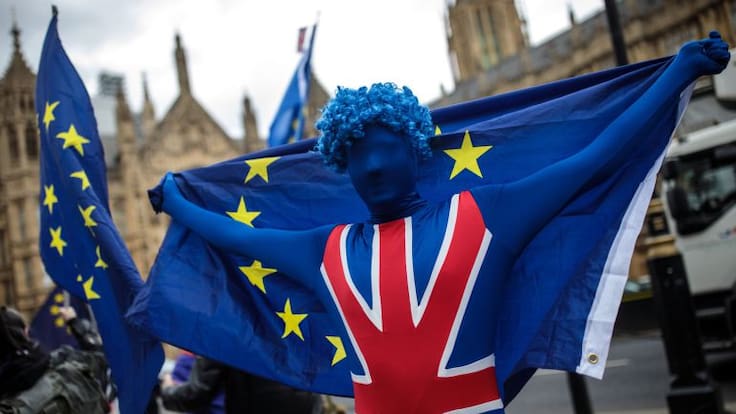 Las terceras elecciones internas